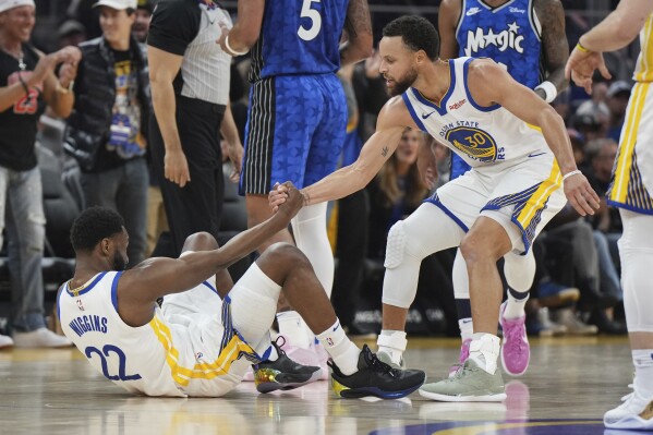 Stephen curry outlet shoes 2 36